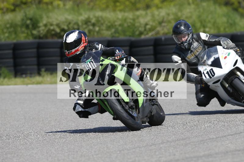 /11 29.04.2025 PROMAX ADR/Gruppe gruen/110